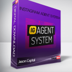 Jason Capital – Instagram Agent System