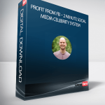 Profit from FB – 2 Minute Social Media Celebrity System