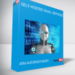 ATM Autoresponder – Self-hosted Email Services