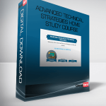 Advanced Technical Strategies Home Study Course