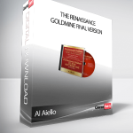 Al Aiello – The Renaissance Goldmine Final Version