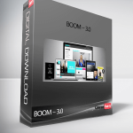 BOOM – 3.0