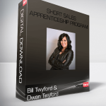 Bill Twyford and Dwan Twyford – Short Sales Apprenticeship Program