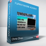 Chris Chico – Flipanywhere Academy