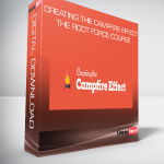 Creating The Campfire Effect – The Root Force Course