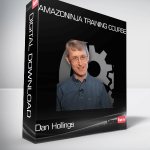 Dan Hollings – Amazoninja Training Course