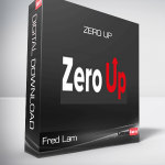 Fred Lam – Zero Up