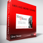 Gina Devee – Men and Money course