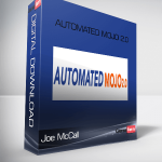 Joe McCall – Automated Mojo 2.0