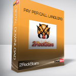 2RockStars – Pay Per Call Landlord