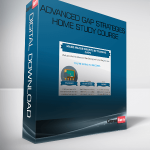 Advanced Gap Strategies Home Study CourseAdvanced Gap Strategies Home Study Course