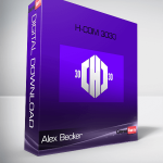 Alex Becker – H-Com 3030