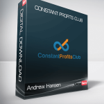 Andrew Hansen – Constant Profits Club