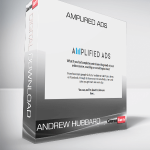 Andrew Hubbard – Amplified Ads