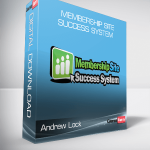 Andrew Lock – Membership Site Success System