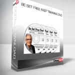 Be Set Free Fast Training DVD