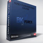 Bkforex – forex fundamentals course