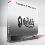 Branding Summit 2014