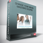 Change Your Brain Masters Course