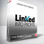 Cody Butler – Linked Into Profits