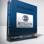 Crypto Jack – Bitcoin Blueprint