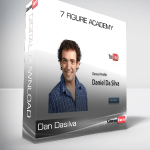 Dan Dasilva – 7 Figure Academy