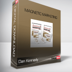 Dan Kennedy – Magnetic Marketing