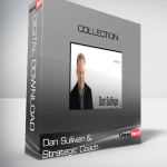 Dan Sullivan & Strategic Coach – Collection