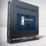 Dandrew Media – Mezzanine Financier