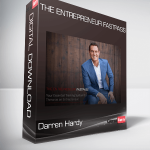 Darren Hardy – The Entrepreneur FastPass