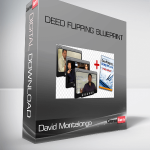 David Montelongo – Deed Flipping Blueprint