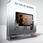 Dean Graziosi – Set For Life Blueprint