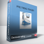 Decisivetrading – Pro Trend Trader