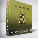 Derek Rydall – The Confidence Code