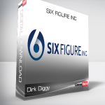 Dirk Diggy – Six Figure Inc