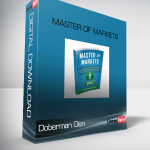 Doberman Dan – Master of Markets