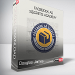 Douglas James – Facebook Ad Secrets Academy