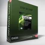 EMDR – Step by Step