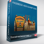 Facebook Ads Summit 2018 – Socialmediaexaminer