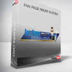 Fan Page Profit System