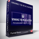 Funnel Boom – Winning the FB Ad Auction