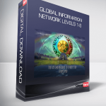 Global Information Network Levels 1-5