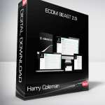 Harry Cpleman – Ecom Beast 2.0