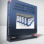 Hmi – Hypnosis Motivation Institute – Advanced Hynotherapy Training Courses