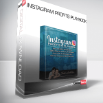 Instagram Profits Playbook