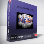 Ivana Bosnjak – Viral FB Madness