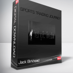 Jack Birkhead – Sports Trading Journey