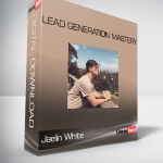 Jaelin White – Lead Generation Mastery