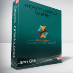 Jamel Gibb – Property Umbrella Blueprint