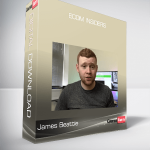 James Beattie – Ecom Insiders